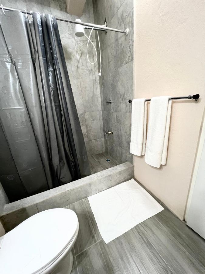 Sealavie Apartments - Grenada St. George's Extérieur photo